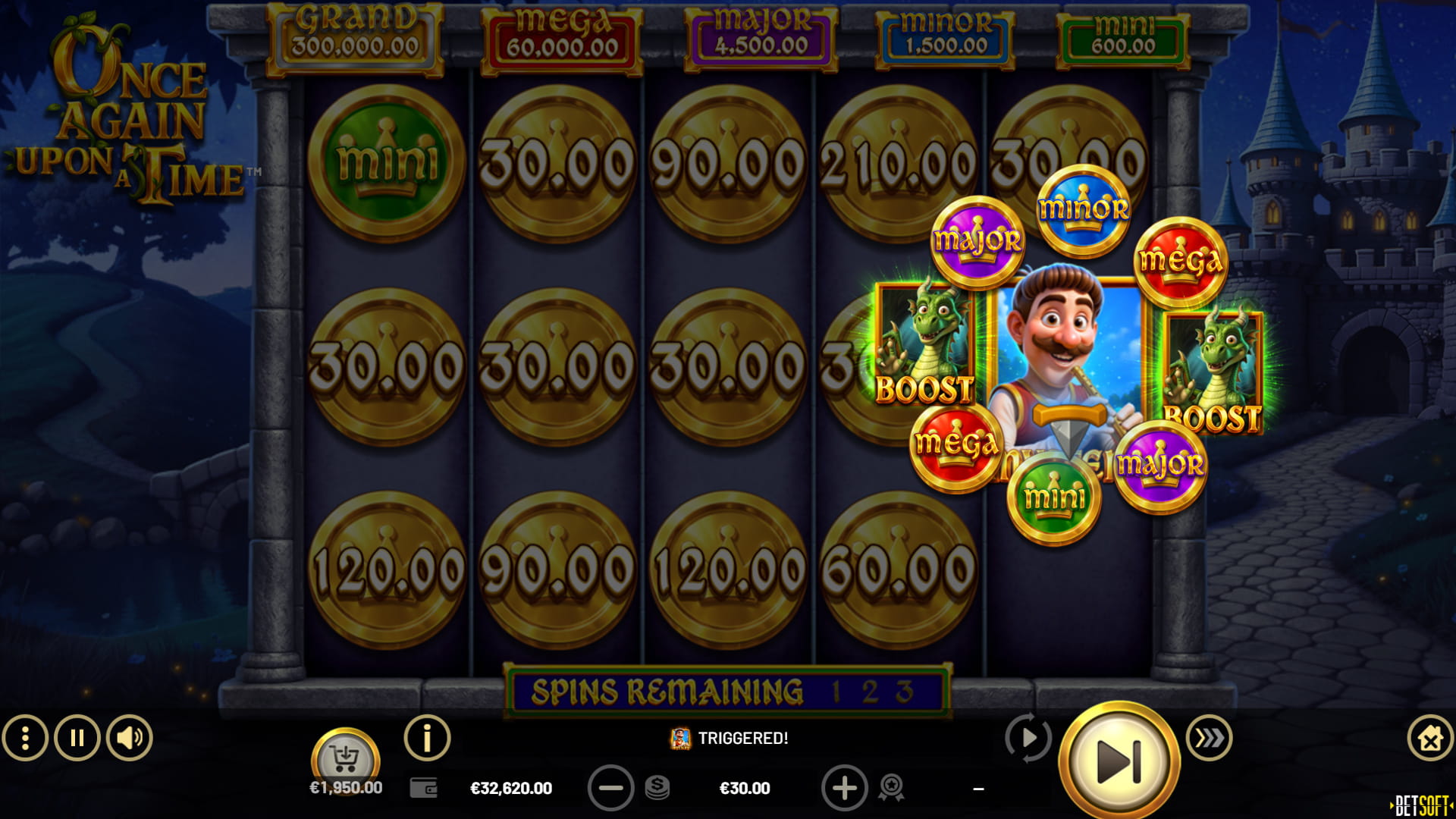 Demo Image